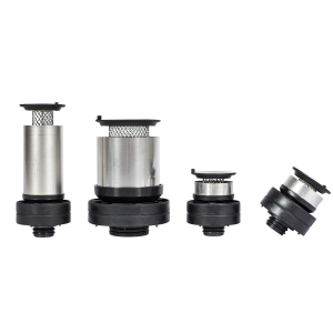 Στοιχείο διαχωριστή FTC Friulair