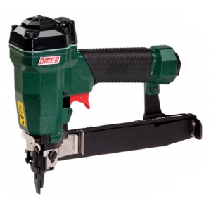 Καρφωτικό αέρος για συνδετήρα 90.32 15-32mm Omer