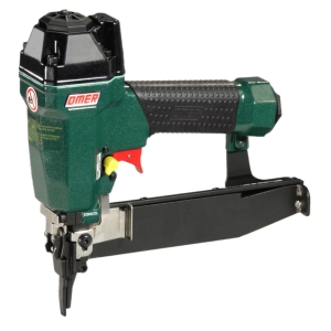 Καρφωτικό αέρος για συνδετήρα 90.38 15-40mm Omer