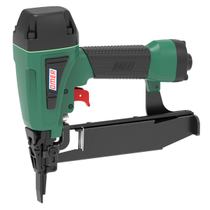 Καρφωτικό αέρος για συνδετήρα 92.438 15-40mm Omer