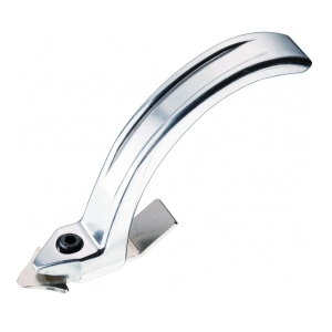 Εργαλείο αφαίρεσης συνδετήρων χαρτοκιβωτίων A-400