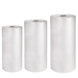 Αεροπλάστ - Bulpak Strong Sealed Air