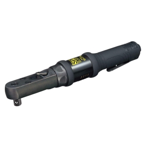 Αεροκαστάνια 1/2'' κλειστού τύπου SP-7777 SP AIR