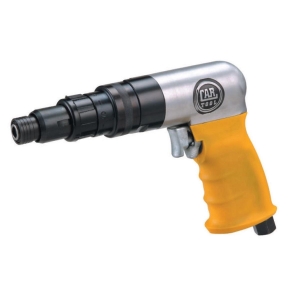 Αεροκατσάβιδο κατασιγασμένο CT-7002P Car Tool