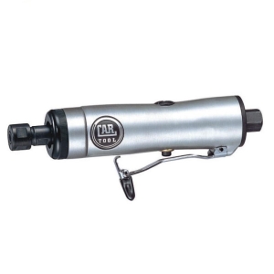 Αεροτροχός κατασιγασμένος 1/4'' CT-6201 Car Tool