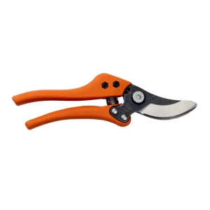 Ψαλίδι κλαδέματος με συμπαγή λαβές Ρ1-22 8032432 Bahco