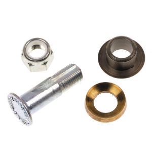 Ανταλλακτική κεντρική βίδα και παξιμάδι R156H Bahco