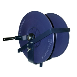 Σωληνοθήκη αέρος (ανέμη) AVVO Campagnola