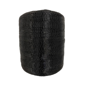 Δίχτυ μικροσυσκευασιών μαύρο