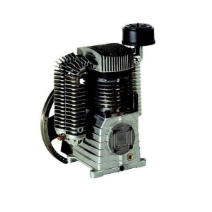 Κεφαλή αεροσυμπιεστών Combi C-25 Shamal