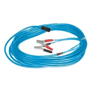 Καλώδιο σύνδεσης Power Eco/Top Campagnola