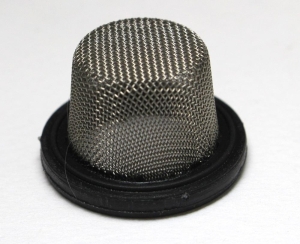 Φίλτρο εισαγωγής ελαιοραβδιστικών αέρος Campagnola