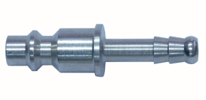 Ακροφύσιο με ουρά Σειρά 24 Rectus Γερμανίας