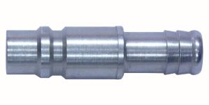 Ακροφύσιο με ουρά 13mm Σειρά 37 Rectus Γερμανίας