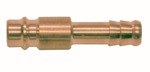 Ακροφύσιο με ουρά Σειρά 26 Rectus Γερμανίας