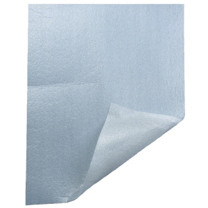 Προστ. συσκευασίας αφρού Cell Air με πάχος 1mm Sealed Air