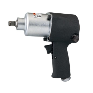 Αερόκλειδο 1/2'' Twin Hammer CT-4204 Car Tool