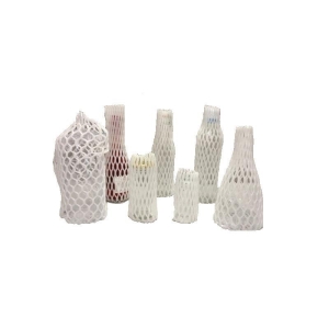 Αφρώδες δίχτυ προστασίας Cellu-Cushion Net Sealed Air