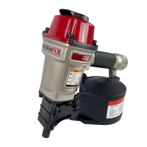 Καρφωτικό αέρος πρόκας σε ρολό 32-57mm CN-55 Durafix