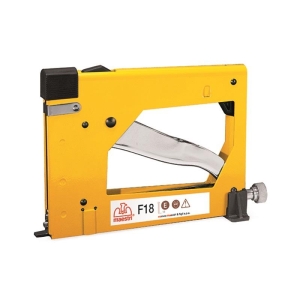 Καρφωτικό πλάτης χειρός για βελονάκι F-18 Maestri