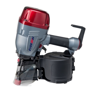 Καρφωτικό αέρος πρόκας σε ρολό 50-90mm FCN90B-CT Everwin