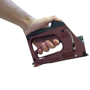 Καρφωτικό πλάτης χειρός Fleximaster Cassese