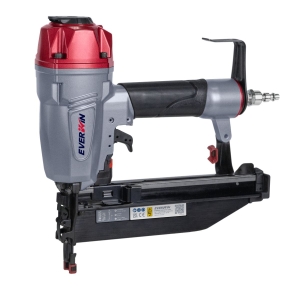 Καρφωτικό αέρος για βελονάκι 32-65mm FN1665-CT Everwin