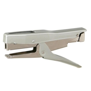 Συρραπτικό χειρός HP-88 6-10mm Omer