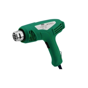 Πιστόλι θερμού αέρα HSK-2000W2E Salki