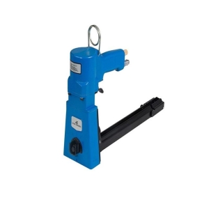 Συρραπτική χαρτοκιβωτίων αέρος για καπάκια JK 561PN Kihlberg