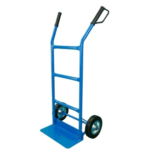 Καρότσι μεταφοράς δίτροχο γεν. χρήσης 200Kg.