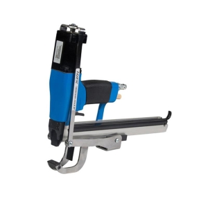 Συρραπτικό αέρος JK 20V 779L 14-22mm Kihlberg