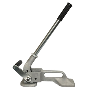 Εντατήρας χειροκίνητος μεταλλικού τσερκιού 19-32mm KS Kippes