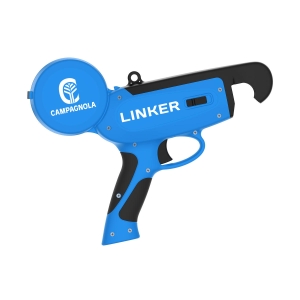 Ηλεκτρονικό δετικό αμπελιού Linker Campagnola