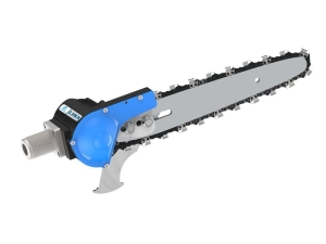 Πριόνι αέρος LINX Carving 8" Campangola