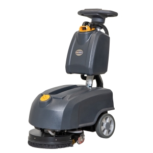 Μηχανή πλύσης/στέγνωσης δαπέδου πεζού χειριστή M30 Infinity