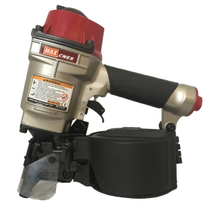 Καρφωτικό αέρος πρόκας σε ρολό 25-57mm CN-55 Max