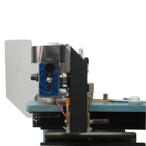 Εκτυπωτής θερμής εκτύπωσης CFN ME-661HS Mercier