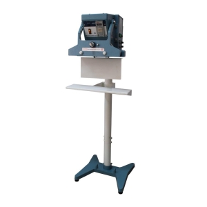 Ποδοκίνητο θερμοκολλητικό σακούλας 300mm/15mm ME-300CFV Mercier