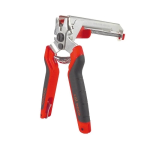 Κλειστικό/Δετικό εργαλείο χειρός Mod. 1300 Simes