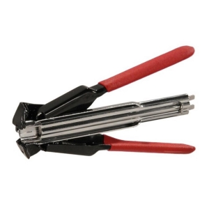 Κλειστικό χειρός G7 (SR8) Omer