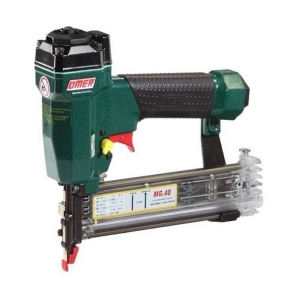 Καρφωτικό αέρος για βελονάκι/καρφίτσα MG.40 12-40mm Omer