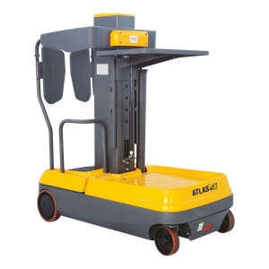 Μηχάνημα συλλογής παραγγελιών OPSM GEL Atlas Lift