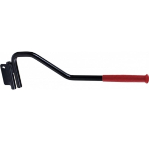 Εντατήρας χειροκίνητος νηματώδους τσερκιού 50mm P-190