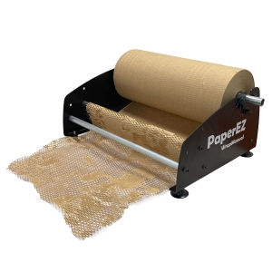 Φορέας Χαρτιού PaperEZ 3D COMBO 500mm 