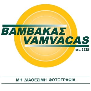 Ανταλλακτικό λάστιχο σκανδάλης Campagnola