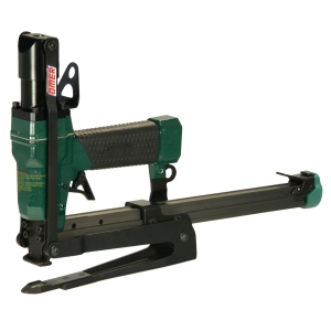 Συρραπτικό αέρος PL65.16LJ 10-16mm Omer