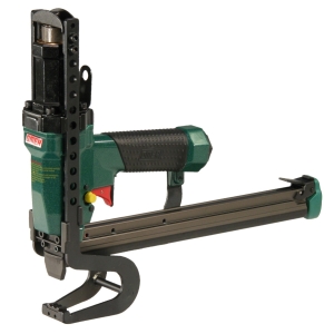 Συρραπτικό αέρος PL65SJ 12-25mm Omer