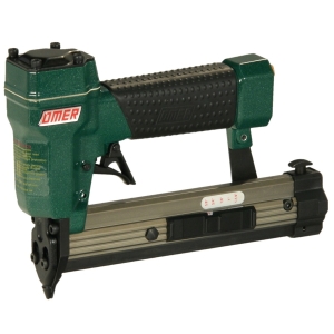 Καρφωτικό αέρος για καρφίτσα JS/6 18-30mm PR.30 Omer