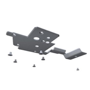 Προστατευτική πλάκα OR-T Orgapack